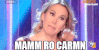 tumblr_n0bnhnHLOG1s7ub96o1_400.gif