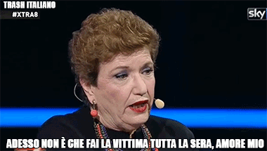 vittima-mara-maionchi.gif