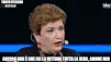 vittima-mara-maionchi.gif