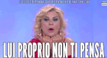 tumblr_n0brokwgjs1tqcg6no1_500.gif