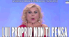 tumblr_n0brokwgjs1tqcg6no1_500.gif