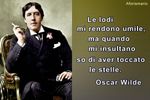 insulti-oscar-wilde.jpg