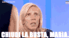 tumblr_mvahmciAFP1s7ub96o1_r2_400.gif