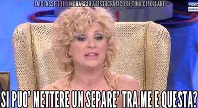 tumblr_n5460qGJ511tuw8nbo2_400.gif
