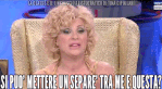 tumblr_n5460qGJ511tuw8nbo2_400.gif