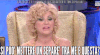 tumblr_n5460qGJ511tuw8nbo2_400.gif