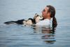 20120807__doginlake_turningpoint.jpg