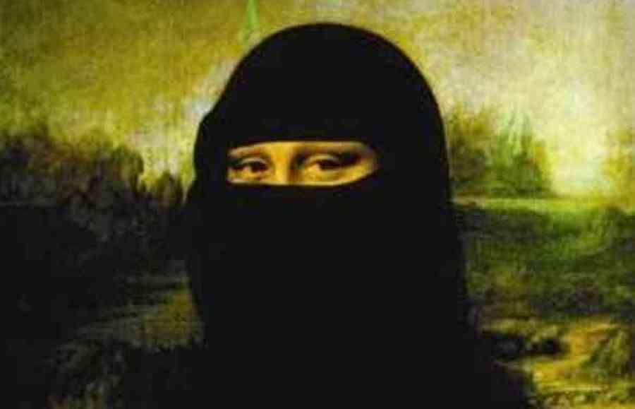 http://www.artemagazine.it/wp-content/uploads/2015/04/gioconda-burqa1.jpg