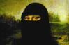 http://www.artemagazine.it/wp-content/uploads/2015/04/gioconda-burqa1.jpg