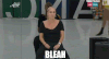 tumblr_n1ebg0De9w1s7ub96o1_400.gif
