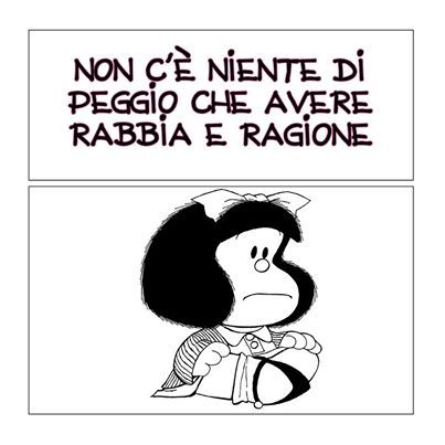 mafalda-rabbia-e-ragione.jpg