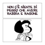 mafalda-rabbia-e-ragione.jpg