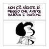 mafalda-rabbia-e-ragione.jpg