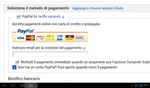 Screenshot_2015-09-13-07-42-27.png