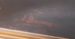 Schermata 2015-09-14 alle 17.29.11.png