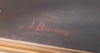 Schermata 2015-09-14 alle 17.29.11.png