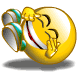 espre2.gif