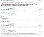 Pubblico (merlo.che.canta)