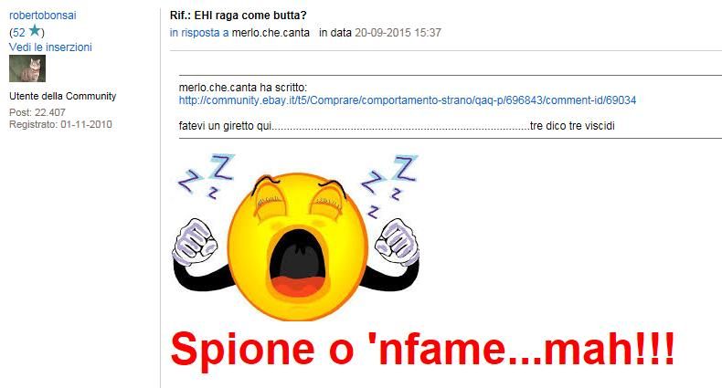 nfamebonsai