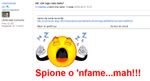 nfamebonsai