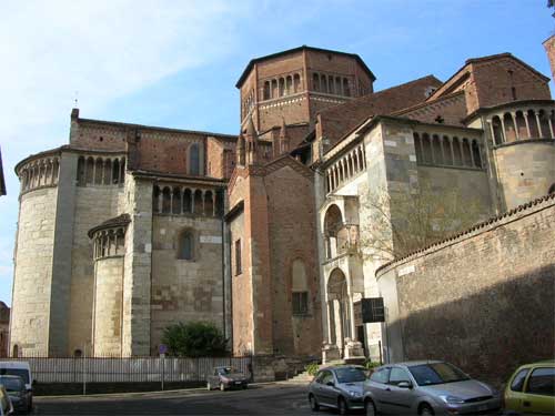 piacenza.jpg