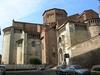 piacenza.jpg