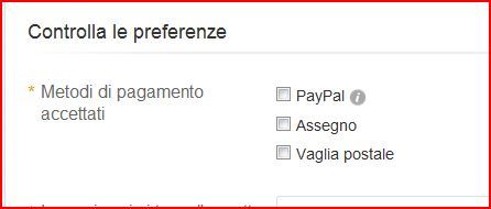 semplificato.JPG