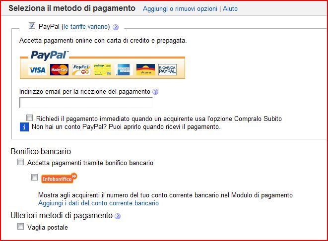 avanzato.JPG