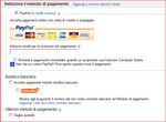 avanzato.JPG