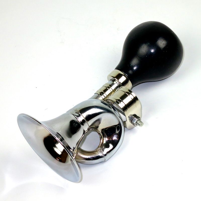 trombone bonsai=joker*15http://community.ebay.it/t5/Sicurezza/come-fare-per-recuperare-ci%C3%B2-che-ho-pagato/qaq-p/647523/comment-id/12400