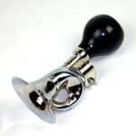 trombone bonsai=joker*15http://community.ebay.it/t5/Sicurezza/come-fare-per-recuperare-ci%C3%B2-che-ho-pagato/qaq-p/647523/comment-id/12400