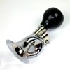 trombone bonsai=joker*15http://community.ebay.it/t5/Sicurezza/come-fare-per-recuperare-ci%C3%B2-che-ho-pagato/qaq-p/647523/comment-id/12400