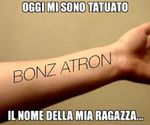 Pubblico (bonsaibonz)
