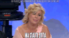 tumblr_nccyi3ZY5E1tqcg6no1_500.gif