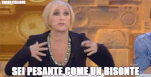 tumblr_ng5xaxJg0q1s7ub96o1_400.gif