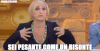 tumblr_ng5xaxJg0q1s7ub96o1_400.gif