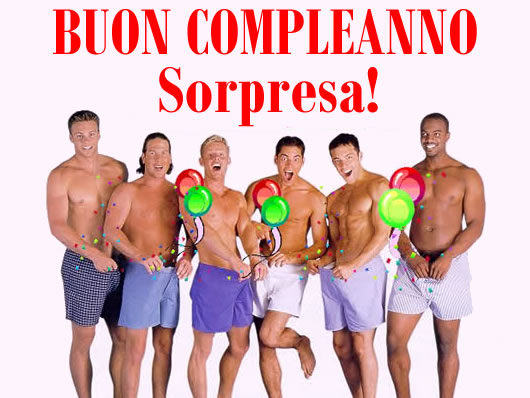 http://www.buoncompleanno.biz/risorse/buon-compleanno-per-omo.jpg