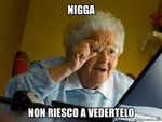 thekinglotieneinvisibile