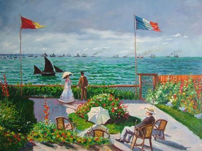 http://i01.i.aliimg.com/photo/v0/102572369/Terrace_at_St_Adresse_Claude_Monet_painting.jpg