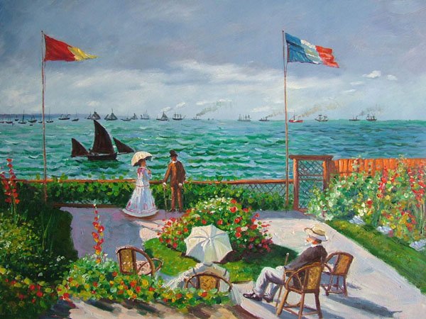 http://i01.i.aliimg.com/photo/v0/102572369/Terrace_at_St_Adresse_Claude_Monet_painting.jpg