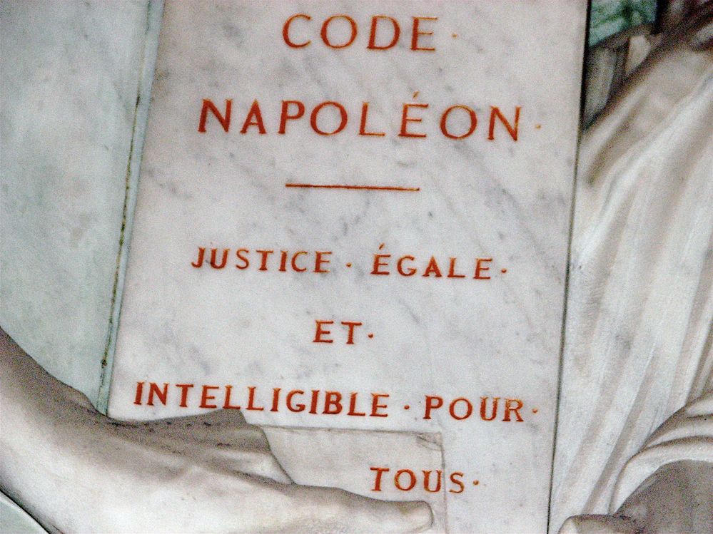 code-napoleon.jpg
