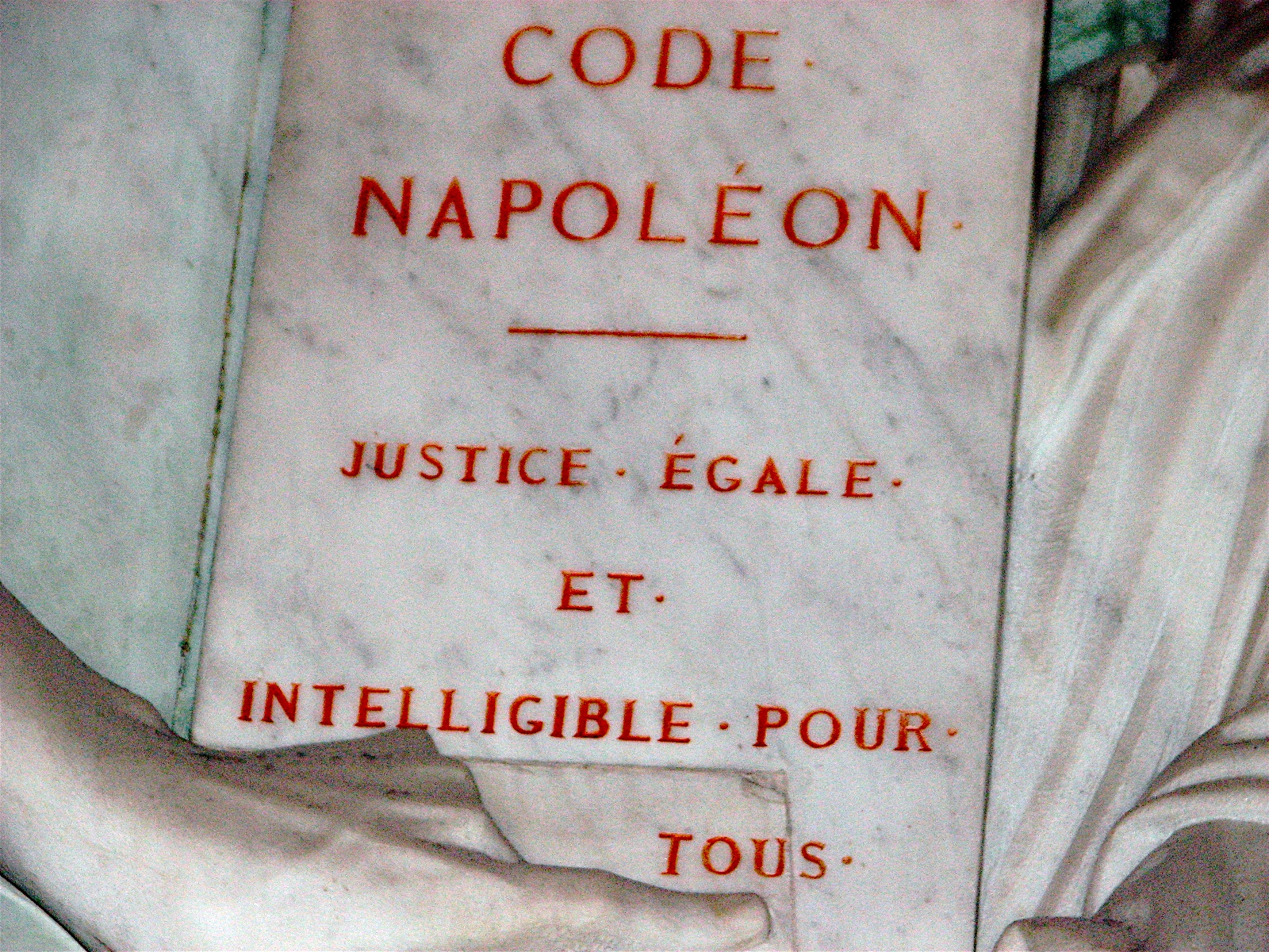 code-napoleon.jpg