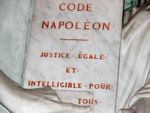 code-napoleon.jpg
