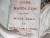 code-napoleon.jpg