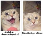 tiuccideròperultimo.jpg