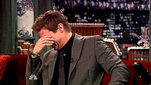anigif_enhanced-buzz-21284-1345238248-21.gif