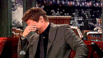 anigif_enhanced-buzz-21284-1345238248-21.gif