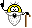 vecchio.gif