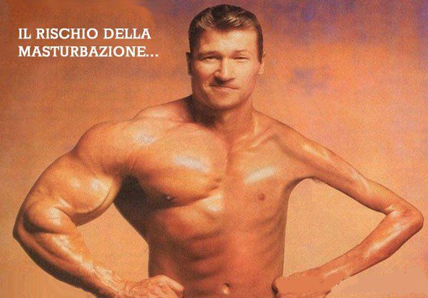 http://www.entrisolosesorridi.com/Public/data/lampa_seghe.jpg