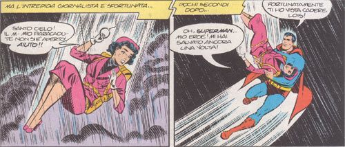 http://www.malvestite.net/wp-content/images/09/superjoker_lois_paracadute.jpg